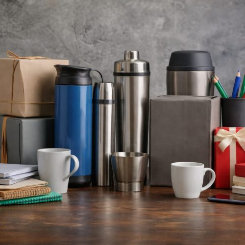 WhatsApp Image 2026-04-09 at 6.13.10 PM